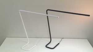 ヒット作生んだ「一人家電メーカー」だからこその“こだわり”