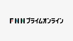 駐タイ日本大使が新型コロナウイルス感染