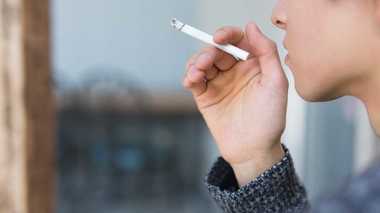 禁煙成功率80%! タバコをやめたい人にオススメ「禁煙外来」