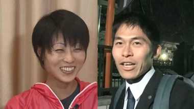 「可能性にワクワク…」“公務員ランナー”川内優輝選手(32) 結婚とプロ転向語る