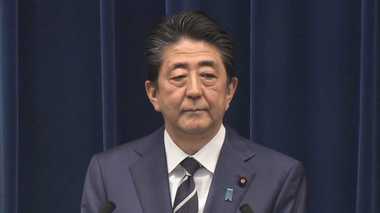 「休校で悩んでいるのはママだけでいいのか」いまこそ男性の育児休暇、育児支援を 「子育てシェア」AsMamaの挑戦