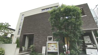 80万円も得? 今からでも間に合う?終了間際だった「住宅ローン減税特例措置」が延長へ