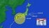 【台風情報】台風6号　最新の進路　6月3日に西日本から東日本の太平洋…