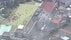 東京・北区の小学校火災で児童ら10人が搬送　逃げ遅れ有無確認中　児…