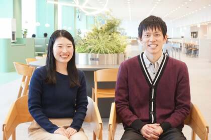 良い在庫・悪い在庫。利益を生む在庫とは⁉「属人的な判断と経験」に頼らない、DXで実現する新たな在庫管理への挑戦