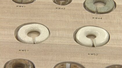 縄文人はオシャレだった!? 「日本最古のピアス」が大量に出土 地元民も知らない“お宝”を観光資源化へ【福井発】
