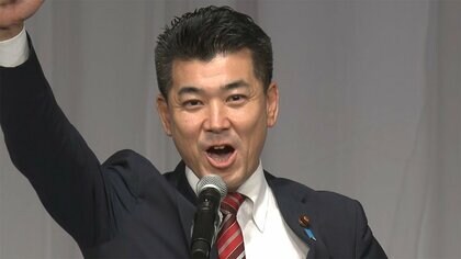 共産とサヨナラしない限り永遠に政権は取れないぞ　立憲民主党よ覚醒しろ！