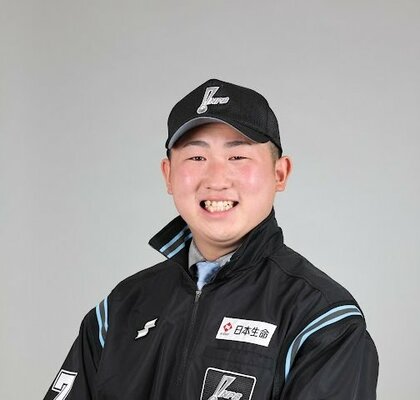 大手前高松高校出身の下村晃太郎さんら３人　ＮＰＢ審判員に　日本野球機構と契約【香川】
