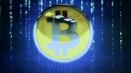 ビットコイン 分裂騒動の行方は？ 