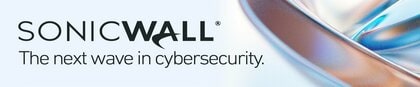 SonicWall、年次調査を中小企業の保護の成果を軸に再構築― 2026年版サイバー保護レポートで「七つの大罪」を明らかに