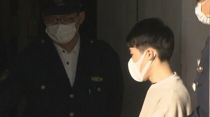 エックス線検査と偽り女子高校生の服脱がせ…放射線技師の男逮捕　病室で「腹部の写真撮る」と偽り脱がせた疑いも　千葉・市川市