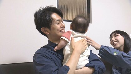 誰かへのしわ寄せから“持ちつ持たれつ”へ…『育休カバー手当』開始から1カ月 カバーする側とされる側に起きた変化