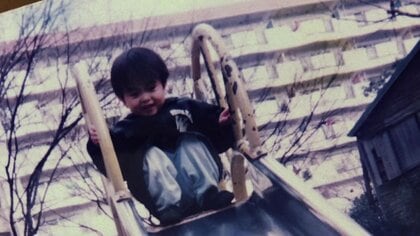 テスト99点でも怒られ土下座…虐待サバイバー 大人になっても”癒えない傷”「子どものサインに気づいて」訴える