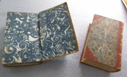 【日本紙パルプ商事】「紙の本のかたち」が作られてきた歴史を紐解き、その価値を考察する