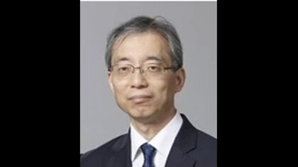 経済産業省　四国経済産業局長に吉田健一郎氏（５６）就任　小山前局長は地方創生推進室次長に【香川】