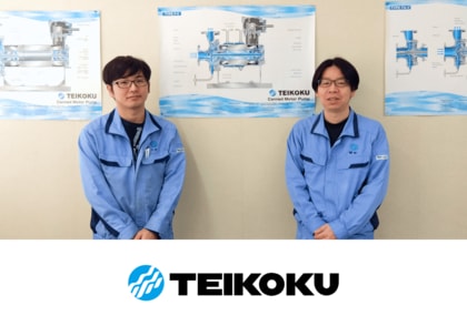 【事例紹介】株式会社帝国電機製作所へ「テックキャンプ AI活用支援サービス」を提供。講師が伴走しながら従来の業務プロセスを変革するAI研修で、現場主導で製造業のDXを実現