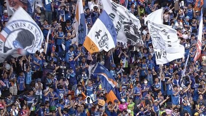 絶対条件は「勝つこと」V・ファーレン長崎　サッカーJ1自動昇格に望みつなぐ【長崎発】