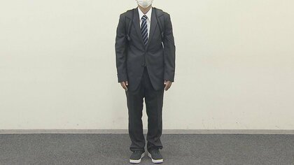 職質に対し「任意ですか？」への警察の定石とは…特殊詐欺で現金等受け取る“受け子”の特徴 服装から行動まで