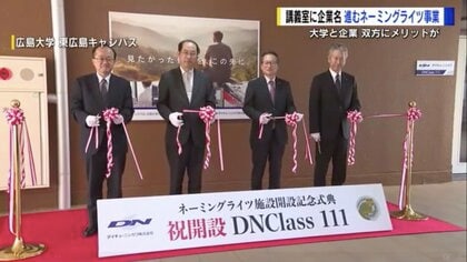 商事法務 ネーミングライツの実務 中古】 ネーミングライツの実務 / 市川 裕子 / 商事法務