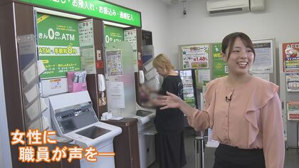 img_be6ef771d121cf6d8a7e1976f9