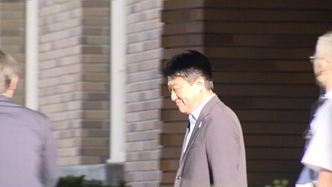 高市総理、人事で詰めの調整　国会対策委員長に村井英樹氏起用へ　古川俊治氏の初入閣案も