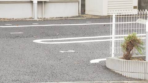 「遺体を乗せたまま車を駐車し隠していた」28歳男を逮捕　千葉から宮城へ知人女性の遺体遺棄か　殺害ほのめかす供述も