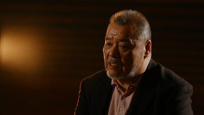 原田謙カメラマン