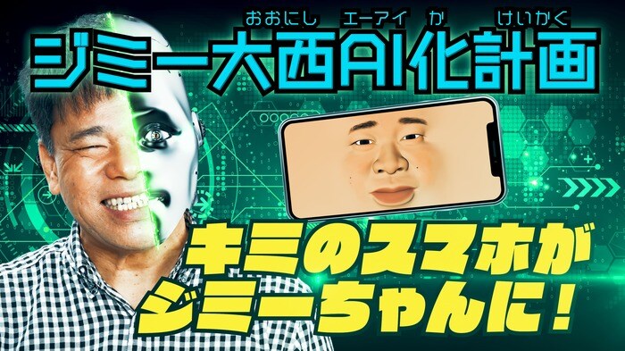 全ての画像出典:ラフ&ピース マザー