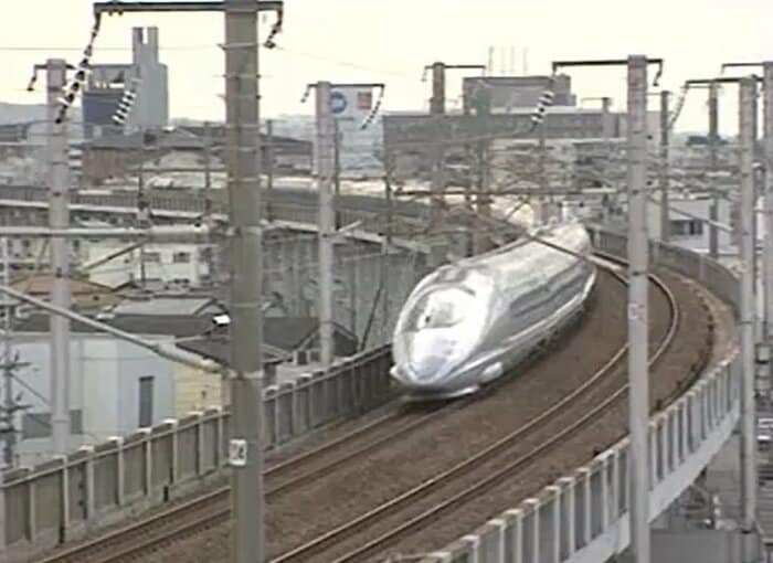 岡山市で撮影
