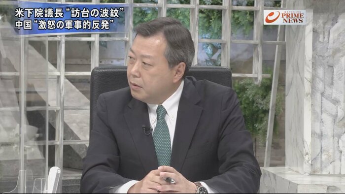 金玄基(キム・ヒョンキ) 韓国・中央日報 東京総局長