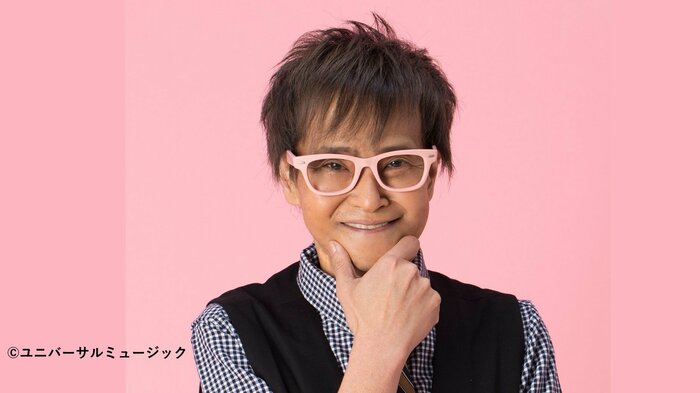 2017年にはC-C-B時代の盟友・米川英之さんとライブツアー 2022年7月末から持病の糖尿病療養のため入院