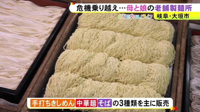 ニュースONE