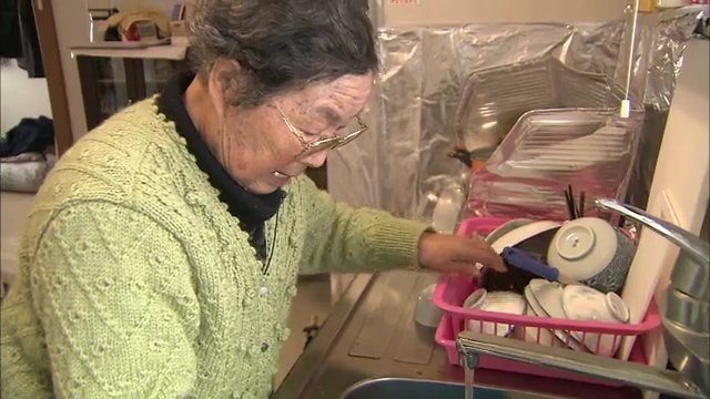2011年12月撮影