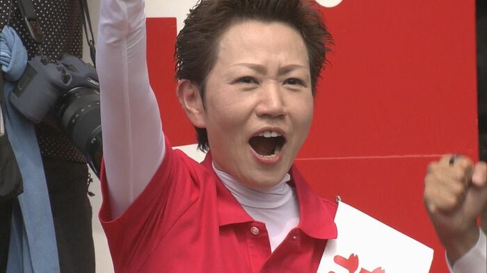 ニュースONE