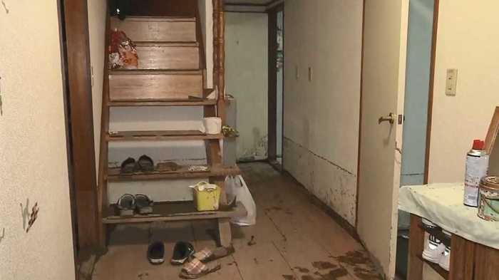 台風被害の片付け前に“被災状況の撮影”が大事…罹災証明などに必要な記録のポイントはここ!