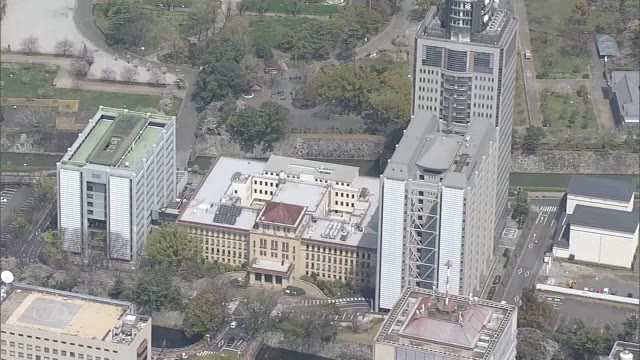 【速報】新型コロナ 富士市や小山町で新たに5人