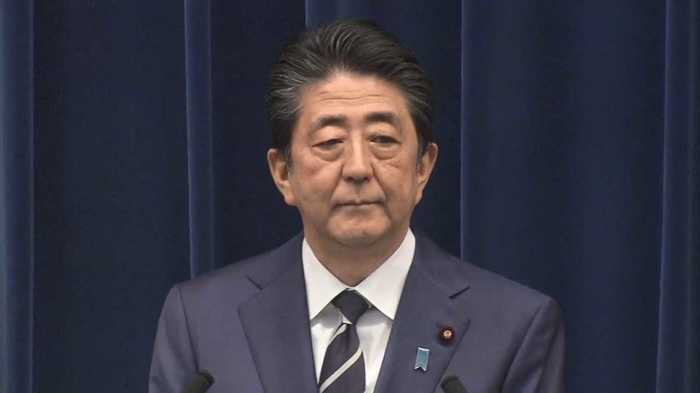 「休校で悩んでいるのはママだけでいいのか」いまこそ男性の育児休暇、育児支援を 「子育てシェア」AsMamaの挑戦