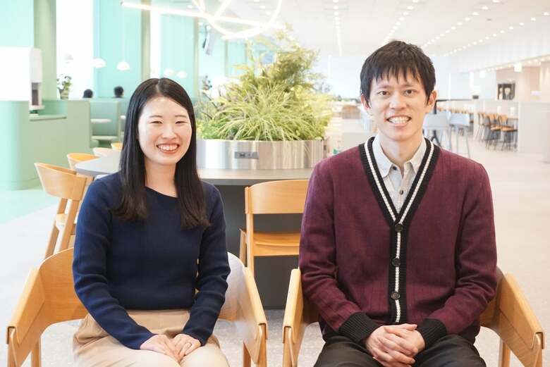 良い在庫・悪い在庫。利益を生む在庫とは⁉「属人的な判断と経験」に頼らない、DXで実現する新たな在庫管理への挑戦