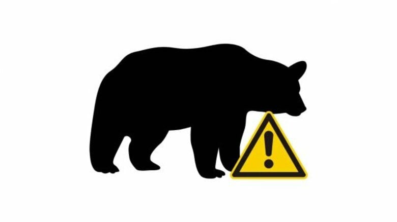 釣りの20代男性がクマに遭遇、肩を引っかかれけが 坂井市の龍ケ鼻ダム上流 福井県内で今年初の人身被害|FNNプライムオンライン