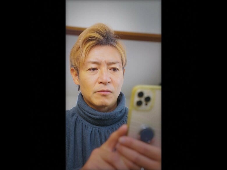 南海トラフ地震が起きたら家族はどう動くのか…名古屋を舞台に親子の対話で考える「家族防災計画」と事前共有の重要性｜FNNプライムオンライン