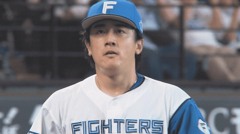 【ファイターズ】2試合連続のサヨナラ！大砲・レイエスのリーグ単独トップ11号ホームランで劇的勝利！先発・北山は7回無失点の好投も今季4勝目ならず…北海道日本ハムファイターズ1X-0千葉ロッテマリーンズ｜FNNプライムオンライン