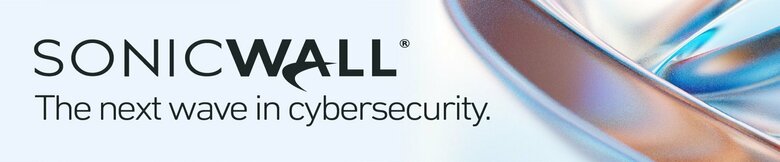 SonicWall、年次調査を中小企業の保護の成果を軸に再構築― 2026年版サイバー保護レポートで「七つの大罪」を明らかに
