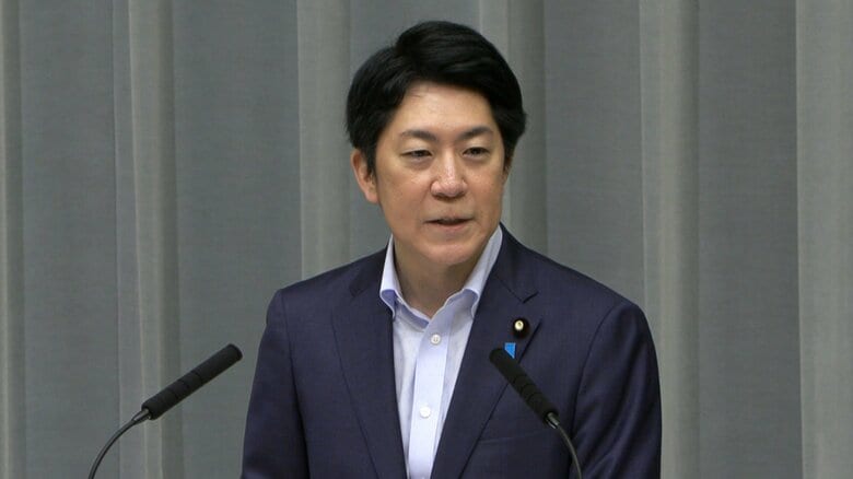 「飛鳥・藤原の宮都」世界遺産へ　「地元の努力に深く敬意」奈良選出の佐藤官房副長官「県民として感慨深い思い」｜FNNプライムオンライン