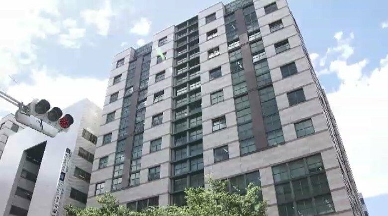 約1万5000人の個人情報漏えいおそれ　JR九州グループ会社にサイバー攻撃　氏名やログインIDなど　第三者から不正アクセス　福岡｜FNNプライムオンライン