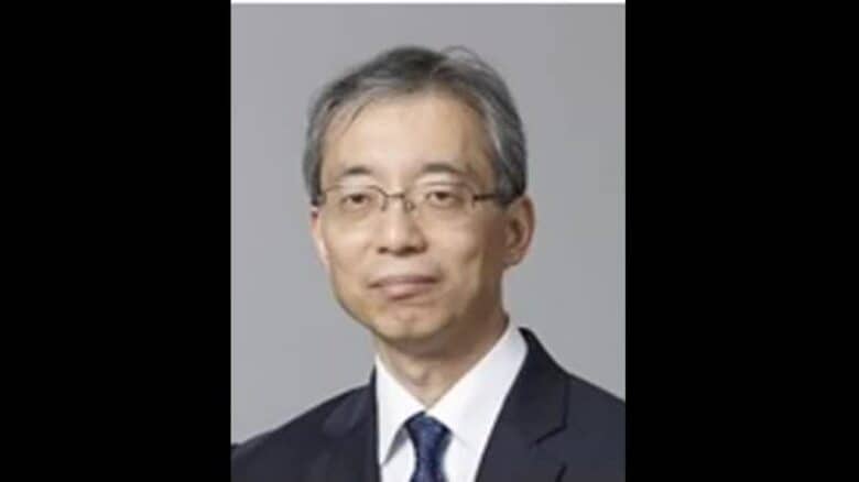 経済産業省　四国経済産業局長に吉田健一郎氏（５６）就任　小山前局長は地方創生推進室次長に【香川】｜FNNプライムオンライン