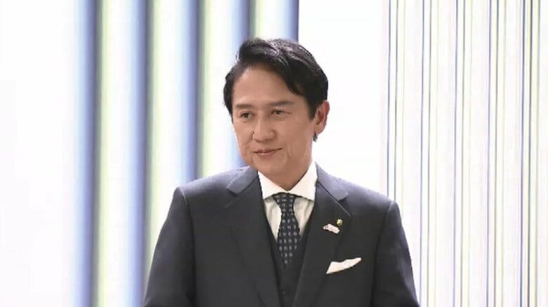 原油価格の高騰など受け　北九州市が緊急対策会議　市内企業向けの相談窓口を開設　福岡｜FNNプライムオンライン