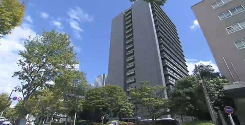 広島県の交通事故死者数　去年58人で1948年以降で最少に　高齢者や自転車事故の占める割合依然多く｜FNNプライムオンライン