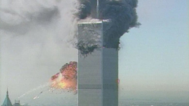 9・11から20年　国際テロの脅威はどう維持されたのか　衰退する“組織”と生き残る“ネットワーク”