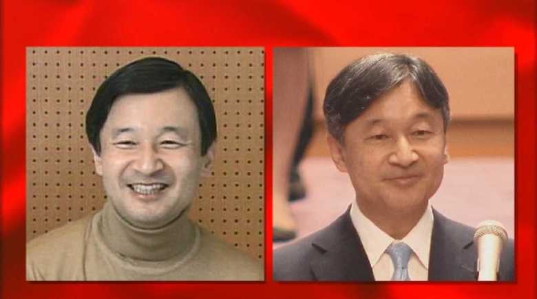 2008年(左) 2019年(右)