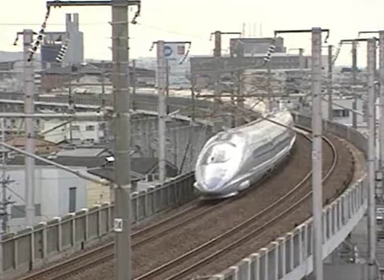 岡山市で撮影